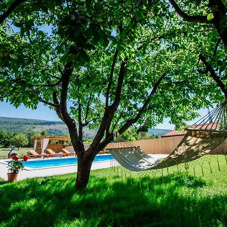Villa Mario